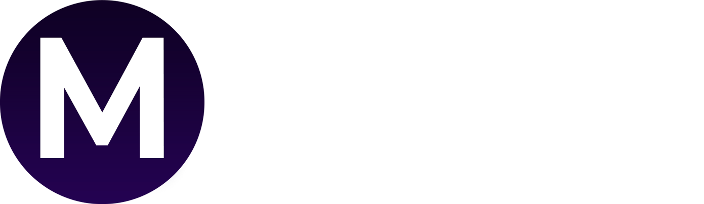 Сайт по умолчанию Сайт по умолчанию