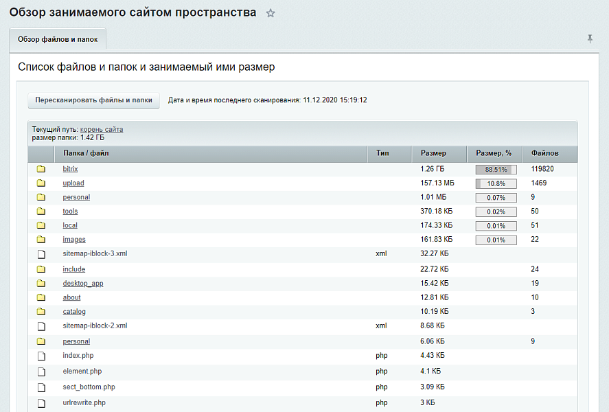 Утилиты от «Webdebug» - набор уникальных инструментов для администраторов