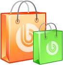 Множественная установка решений из Маркетплейс