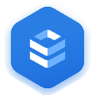 Свойство заказа: привязка к элементам инфоблока