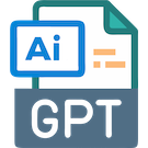 Дескриптор: Генерация описаний ChatGPT