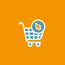 Покупка (заказ) в один клик