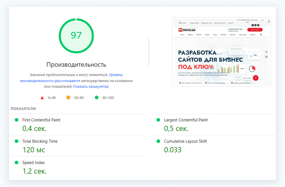 Apriori Optimizer: Ускорение, контроль и оптимизация (webp, pagespeed, seo, кеш, защита)