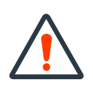 SIMAI: Нотификатор