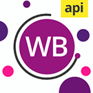 Интеграция с Wildberries (Вайлдберриз) по API. Карточки товара, остатки, цены, заказы, поставки