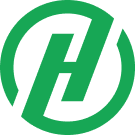 Модуль оплаты HamkorBank