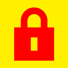 AWZ: Права доступа