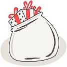 dZENcode:Лендинг-NEW_YEAR