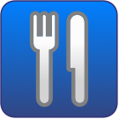 РЕСТРИО сайт ресторана