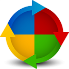 Экспорт товаров в Google Merchant Center