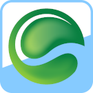 Scoder: Сайт услуг дезинфекции, чистке холодильников, вентиляции и кондиционеров