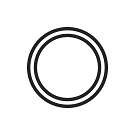 dZENcode:Лендинг-Photo