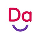 Онлайн-кредитование Всегда ДА!