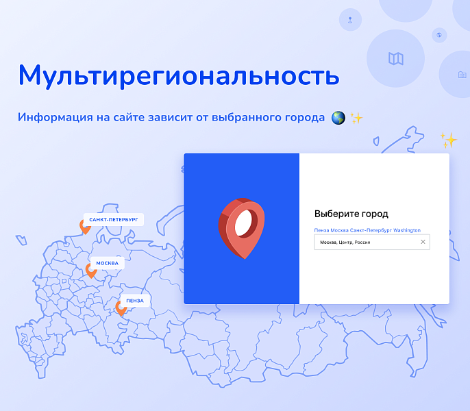 Shop24: самый быстрый интернет-магазин + B2B кабинет дилера начального уровня. Максимум скорости