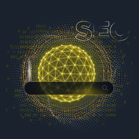 Продвижение сайтов