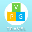 Pvgroup.Travel - Интернет магазин для путешествия, туризма. Начиная со Старта с конструктором №60133
