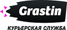 Интеграция с Grastin