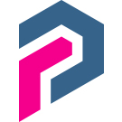 ProStroi - сайт строительной компании