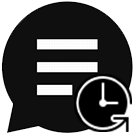 Комментарии (SEO) Автопубликация после модерации. Без регистрации, на любой странице