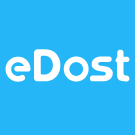 Расчет доставки (Почта, СДЭК, ПЭК, Энергия и др.)