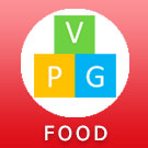 Pvgroup.Food - Интернет магазин специй, продуктов. Начиная со Старта с конструктором дизайна №60161