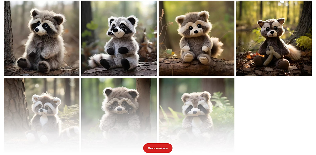 kvokka: Сайт некоммерческой организации и благотворительного фонда