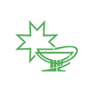 Victory: универсальный сайт медицинской организации