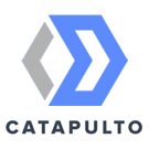 Catapulto — модуль доставки