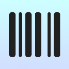 Генератор ценников со штрихкодом в pdf