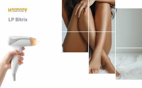 dZENcode:Лендинг-Laser