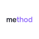 Модуль оплаты Method Lite (php 7.4)
