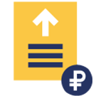 Экспорт в Excel csv json xml Выгрузка прайс-листа каталога товаров 1С-Битрикс