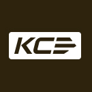 Официальный модуль интеграции для 1С-Битрикс (КурьерСервисЭкспресс)