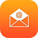 Отправка почты через SMTP, журнал сообщений, виджет с графиком, статистика, DKIM-подпись