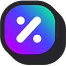 MAXMA.com — программы лояльности для бизнеса