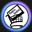 Корзина для сайта за 15 минут (Старт/Стандарт и др) + Telegram-уведомления