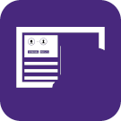 Задания БП в карточках CRM и элементах БП