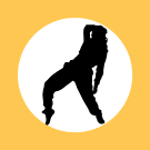 Flamenco - Школа танца, сайт студии танцев