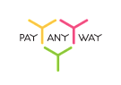 Модуль приема платежей PayAnyWay
