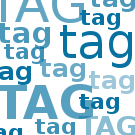 Посадочная страница тегов