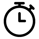 dZENcode:timer