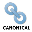 Канонические ссылки (canonical)