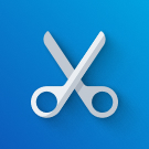 Team-B: BarberShop - барбершоп, парикмахерская, салон красоты, корпоративный сайт