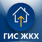 Интеграция с сайтом ГИС ЖКХ