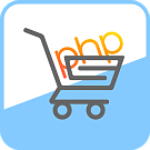 Scoder: Произвольное PHP условие правил работы с корзиной. Свои (кастомные) условия в скидках