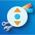 Team-B — Scrollbar: Красивый сайт, скролл, скроллбар