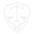 dZENcode:Лендинг-Law