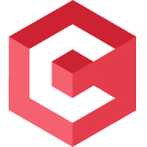 EPIR: Интернет-магазин