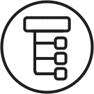 Комплексное свойство