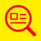 AWZ: Поиск по шаблонам Бизнес процессов (БП)